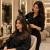 Deep Cleansing Facial Abu Dhabi for Fresh and Clear Skin