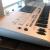 Yamaha Genos,Yamaha Tyros5,Yamaha PSR S950,900,Korg PA4X