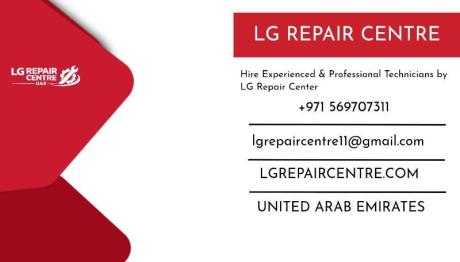 LG Official Washing Machine Repair Abu Dhabi City √ 0569707311