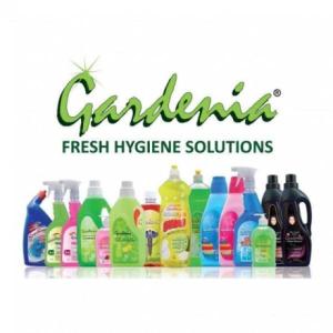 Fayfa Chemicals