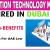 Information Technology Manager Required in Dubai