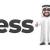ExpressPRO EFFICIENT AND AFFORDABLE COMPANY SETUP
