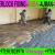 Paving Interlock Fixing Applicator Ajman Sharjah Dubai