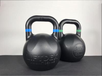 Own your own kettlebell from Manufacturer in UAE