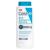 Discover Trusted Skincare with CeraVe – Now in UAE!