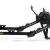 Grow your strength with Rowing machine