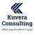 M&A Transactions and Consulting Services in Dubai| Kuvera Consulting
