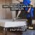 mattress cleaning services dubai al khabisi 0547199189