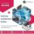 Managed Backup & Restore Services Dubai