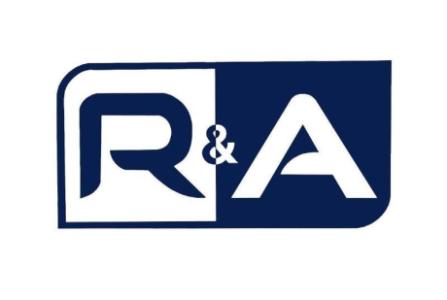 Senior Accountant - Arab