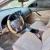 Nissan Altima .5 S for sale in excellent condition
