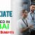 IT Associate Required in Dubai