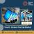 Can I Book Touch Screen Rentals Online in Dubai?