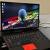 Alienware Area 51M Dark Side of the Moon