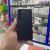 SAMSUNG S23 5G