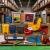 Office, Pantry & Cleaning Supplies Wholesaler in Dubai | Office Connect