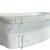Used Snoo Bassinet for Sale | Secondful UAE