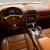 2008 Porsche Cayenne Turbo 4.8Litre V8 Limited, Gulf Specs