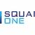 SquareOne is a digital transformation company in UAE offering ser