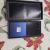 Samsung Galaxy Z Flip 7