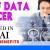Chief Data Officer Required in Dubai