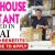 Warehouse Assistant Required in Dubai