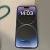 iPhone 14 Pro - 256GB - Purple