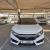 Honda Civic 2017 GCC