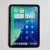 iPad A16 2025 128GB WiFi TDRA