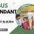 Bus Attendant Required in Dubai