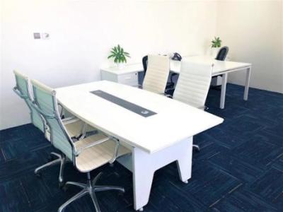 Interview Office Space for Rent in Dubai
