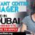 ASSISTANT CENTRE MANAGER REQUIRED IN DUBAI