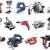 Power tool and hardware dealer's in Dubai