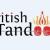 British Tandoor Restaurant