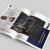 Company Profile Design in Dubai: A Complete Guide for Modern Businesses