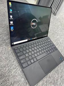 DELL XPS 13 9310