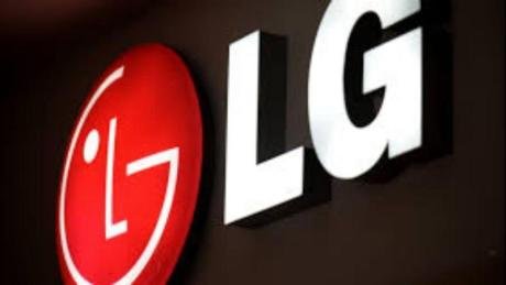 LG WASHING MACHINE REPAIRIN IN DUBAI call and WhatsApp 054 2234846