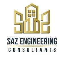 Custom Interior Design Dubai