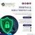 How Firewall Solutions UAE Prevent Cybersecurity Threats?