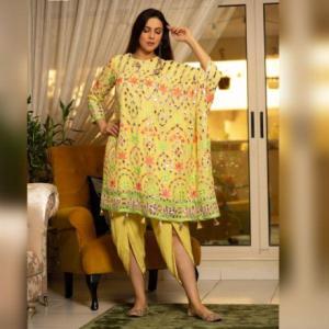 Women's Clothes Sale- 10% Discount on Clothing