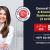 Limited Liability Company Business Setup-A&A Associate LLC