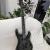 6 MK1 Mint Condition Electric Guitar Korea