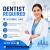 Dentist Required in Dubai