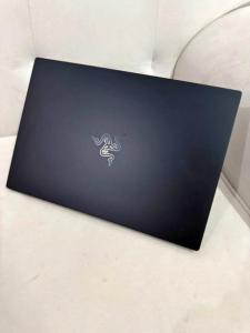 RazorBlade Stealth AED1,999