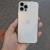 Iphone 12 Pro Max — 128GB