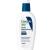 CeraVe PM Facial Moisturizing Lotion - Buy Online in UAE