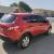 AED 22000, Nissan Qashqai, 2012, KM, Red GCC Specs Low Mileage 100k Kms Only