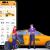 Uber Clone - Taxi Booking App