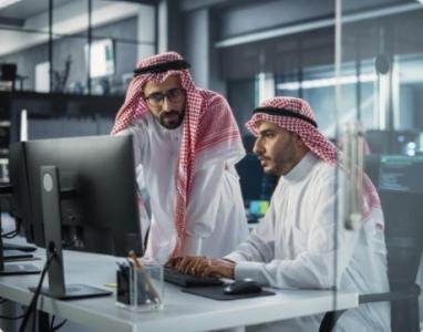 Leading Website Development Company Dubai for Custom Solutions