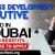 BUSINESS DEVELOPMENT EXECUTIVE REQUIRED IN DUBAI